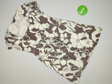 taranko sukienki na wesele dla mamy: Greenpoint, Women`s dress, size L (EU 40) — 2
