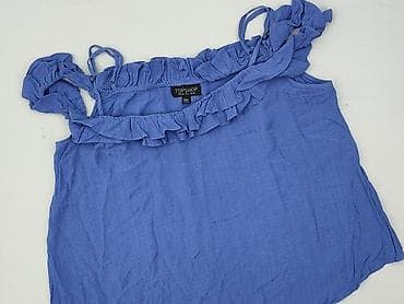 Topshop, Bluzka damska, rozmiar S