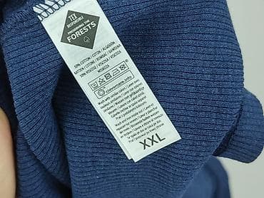 ubrania tex: TEX, Top damski, rozmiar 2XL — 5