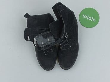 numer koszulki lewandowskiego: Ankle boots for women, 37, condition - Very good — 2