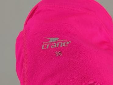 kolarki h: Crane, Szorty damskie, rozmiar S — 4