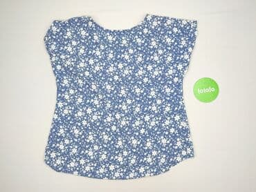 bluzki z własnym nadrukiem: Bluzka damska, rozmiar M — 3