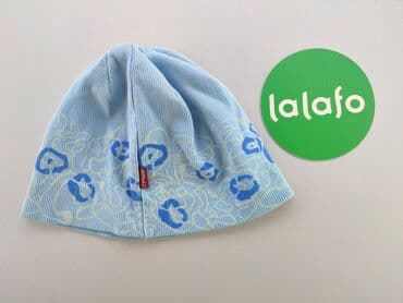 kurtka joop: Hat, One size, condition - Very good — 3