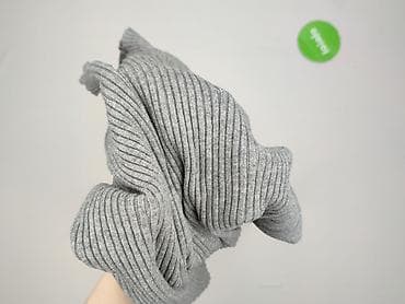 sweter golf damski: Golf damski, rozmiar S — 4