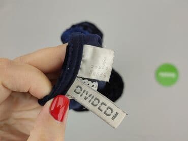 bluzka barbie h m: H&M Divided, Bluzka damska, rozmiar M — 4