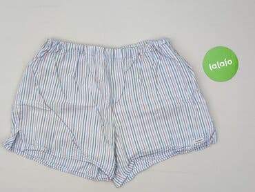 diverse piżamy męskie: Pierre Cardin, Piżama dla mężczyzn, rozmiar M — 2