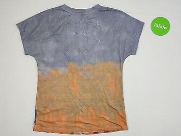 arctic monkeys bluza: T-shirt damski, rozmiar L — 3