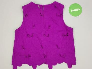 bluzki atomowki: Mohito, Bluzka damska, rozmiar 2XS — 3