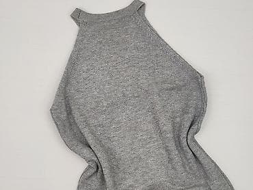 kaliko top: Exquiss's, Sukienka damska, rozmiar S — 1