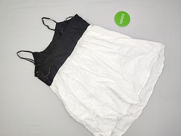 dla nastolatek: Sukienka damska, rozmiar 2XL — 3