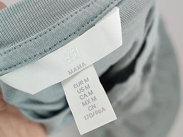 Women: H&M Mama, Women`s dress, size M at lalafo.pl — 4 Women: H&M Mama, Women`s dress, size M — 4