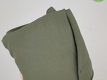 hexeline pl: Mohito, Sukienka damska, rozmiar XS — 7