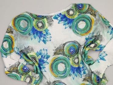 mohito bluzki koszulę: Bluzka damska, rozmiar One size — 2