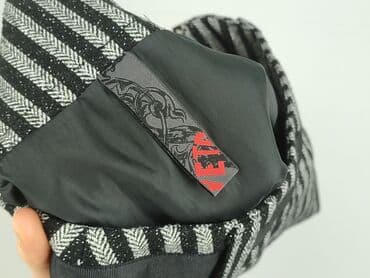 sweter do plisowanej spódnicy: Spódnica damska, S — 4