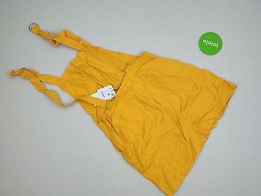 american eagle buty: Bershka, Sukienka damska, rozmiar L — 3