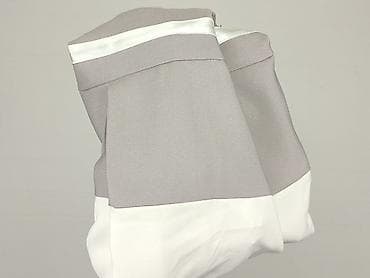 sukienki answer: Duet A&M, Sukienka damska, rozmiar M — 5