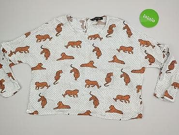 bluzki tchibo: Top Secret, Bluzka damska, rozmiar L — 2