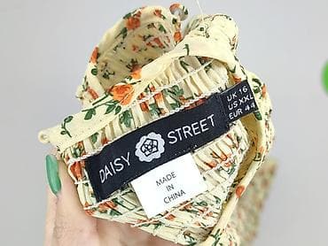 c: Daisy Street, Sukienka damska, rozmiar 2XL — 5