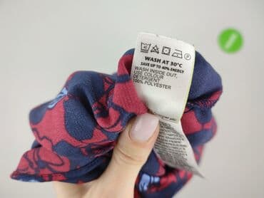 bluzy diverse: M&S Collection, Bluzka damska, rozmiar M — 9