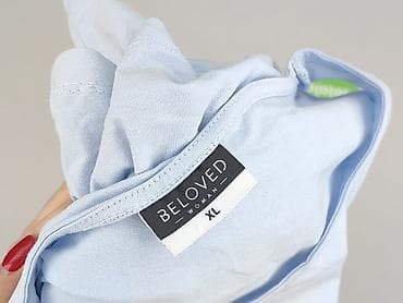 biustonosz 70aa: Ulubione, Top damski, rozmiar XL — 4