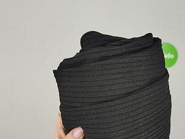 shein legginsy: Shein, Legginsy Sportowe damskie, rozmiar M — 6