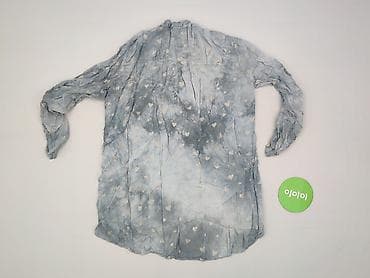 angelo litrico basics: Bluzka damska, rozmiar M — 3