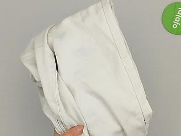 diverse legginsy: Daysie, Jeansy damskie, rozmiar XL — 7