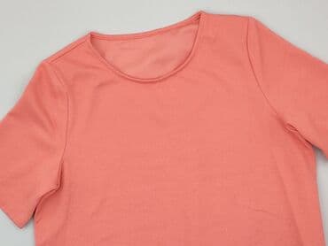 bluzki solar: Atmosphere, Bluzka damska, rozmiar XL — 1