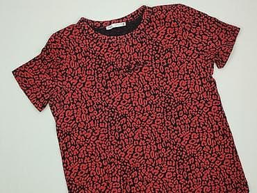 pull bear sukienka: Zara, Sukienka damska, rozmiar S — 1