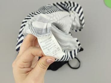 Сукні: Sweetissima, Сукня жіноча, S — 4