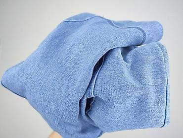 big star jeans pl: Big Star, Sukienka damska, rozmiar S — 4