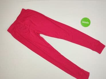 bielizna termoaktywna lidl: Mountain Warehouse, Legginsy Sportowe damskie, rozmiar S — 3