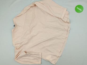 koszula daniel david: Daniel Hechter, Koszula damska, rozmiar 6XL — 3