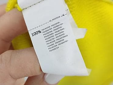 reserved pl spódnice: Reserved, Spódnica damska, rozmiar S — 5