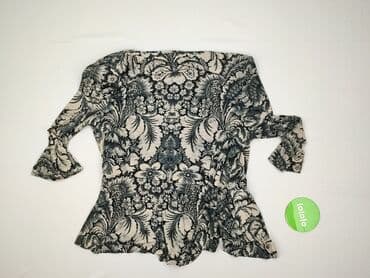 t shirty python: Bluzka damska, rozmiar 2XL — 3