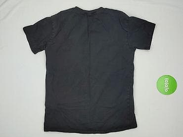 bluzy depeche mode: FB Sister, T-shirt damski, rozmiar 2XS — 3