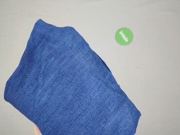 criss cross buty: Jeansy dla mężczyzn — 5