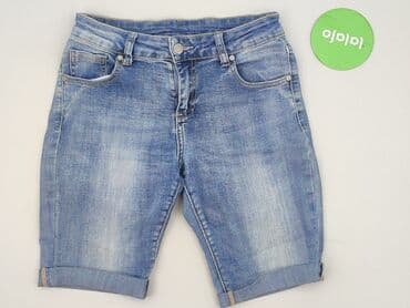 Women: Shorts for women, size S (EU 36) — 2