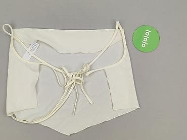 biustonosz 70 a: AsYou, Top damski, rozmiar S — 3