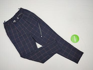 adidasy na wf: Spodnie damskie, rozmiar M — 2