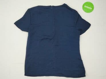 top secret bluzki wizytowe: Top Secret, Bluzka damska, rozmiar M — 3