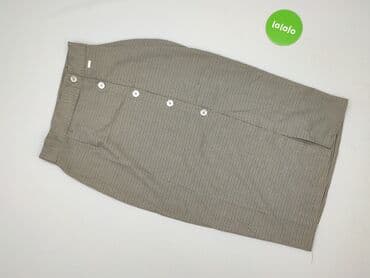 kozaki na koturnie lasocki: Diverse, Spódnica damska, S — 2