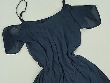 A&F, Sukienka damska, rozmiar XS