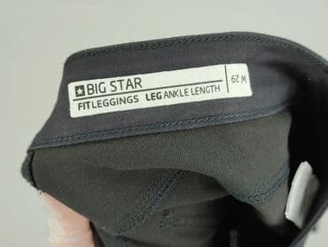 koszulki just hero: Jeansy damskie, M — 4