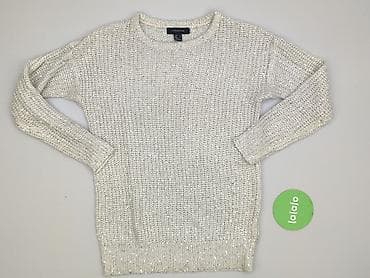 imitz: Atmosphere, Sweter damski, rozmiar XS — 2