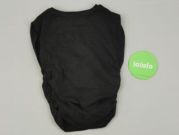 zara klapki mule: Zara, Bluzka damska, rozmiar M — 3