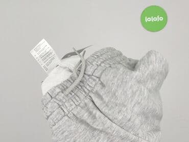 hm cargo: New Balance, Szorty dla mężczyzn, rozmiar XS — 7