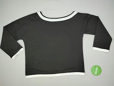 10 lat: Bluzka damska, rozmiar 2XL — 3