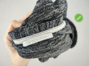 kappahl piżamy: Pieces, Kardigan damski, 4XL — 5