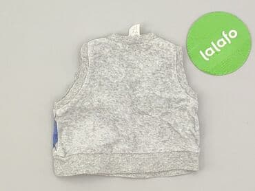 kombinezon lupilu lidl: Sweater, H&M, Newborn baby, condition - Perfect — 3